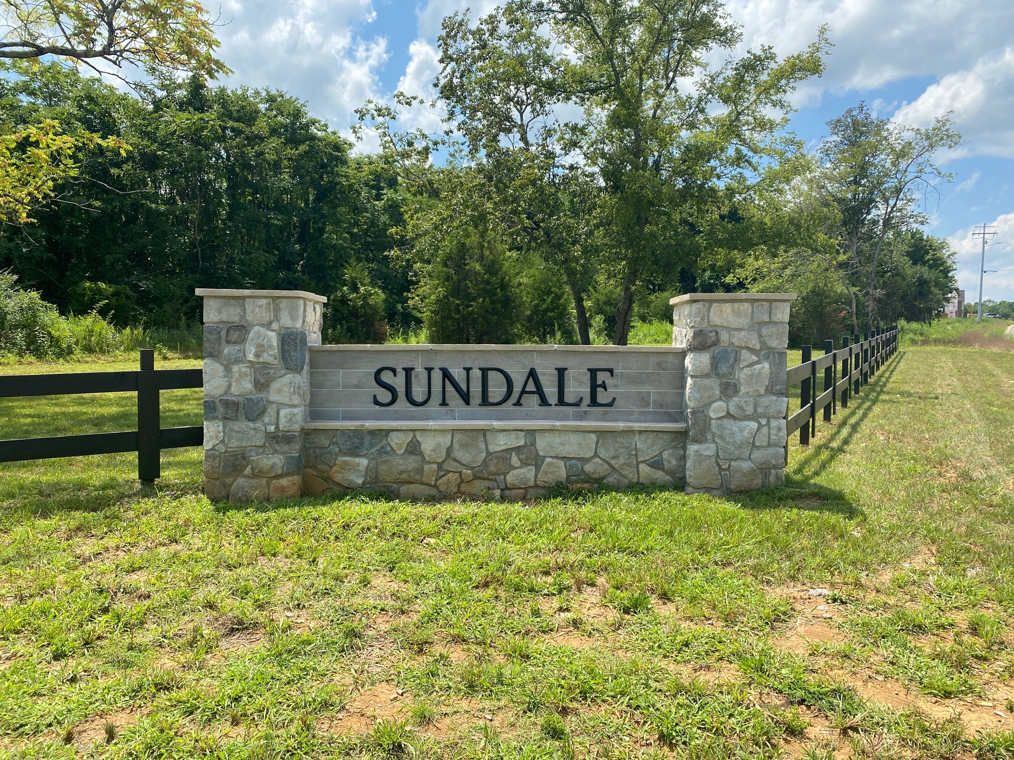 442 Generosity Way Smyrna, TN 37167 - Photo 59 of 59