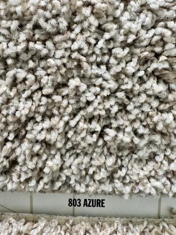 $482,900 | 442 Generosity Way, Smyrna, TN 37167