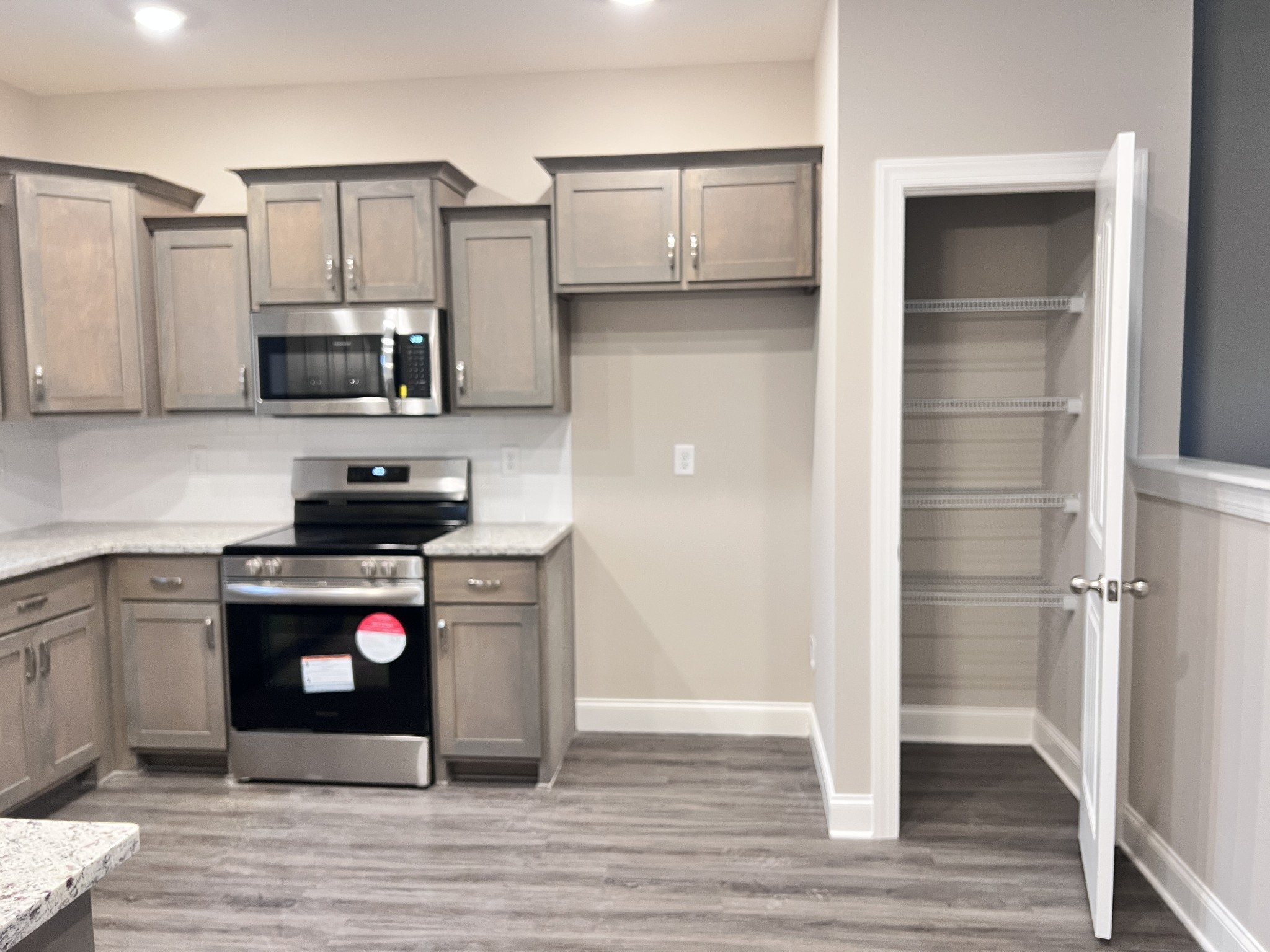 442 Generosity Way Smyrna, TN 37167 - Photo 7 of 62