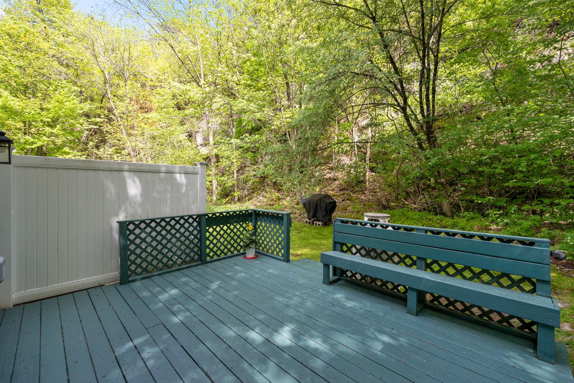 132 Whispering Pines Lane, Unit 1 Colchester, VT 05446 - Photo 19 of 48