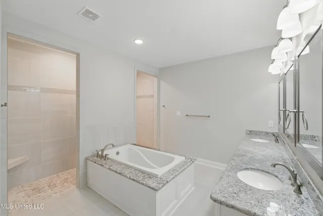 $367,177 | 10485 East Landon Green Circle, Gulfport, MS 39503