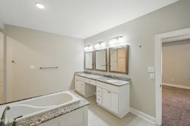 $367,177 | 10485 East Landon Green Circle, Gulfport, MS 39503