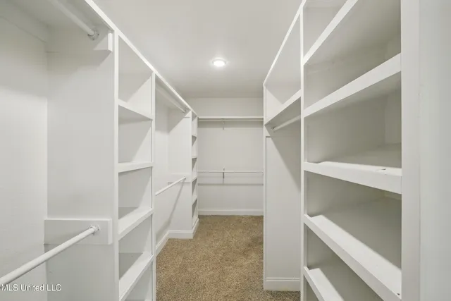 $367,177 | 10485 East Landon Green Circle, Gulfport, MS 39503