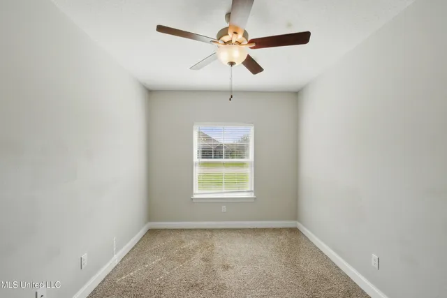 $367,177 | 10485 East Landon Green Circle, Gulfport, MS 39503