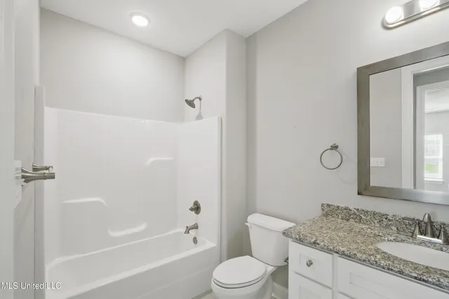 $367,177 | 10485 East Landon Green Circle, Gulfport, MS 39503