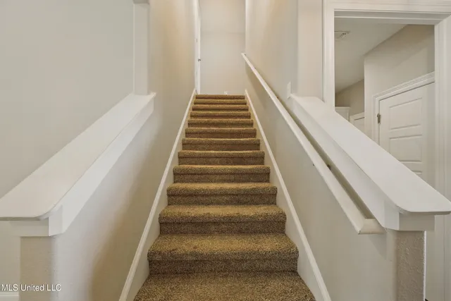 $367,177 | 10485 East Landon Green Circle, Gulfport, MS 39503