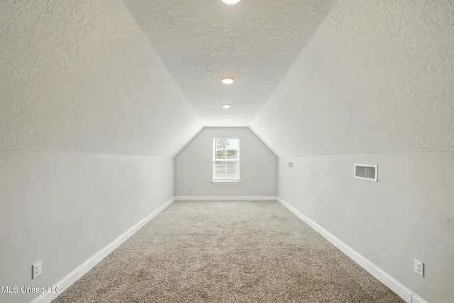 $367,177 | 10485 East Landon Green Circle, Gulfport, MS 39503