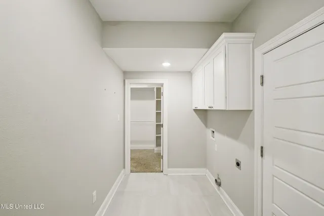 $367,177 | 10485 East Landon Green Circle, Gulfport, MS 39503