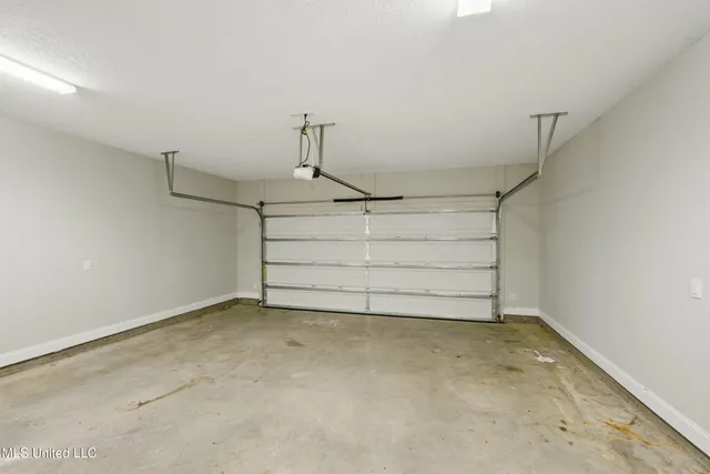 $367,177 | 10485 East Landon Green Circle, Gulfport, MS 39503