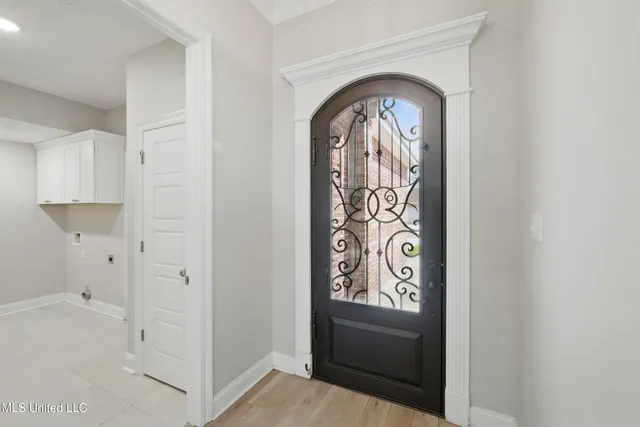 $367,177 | 10485 East Landon Green Circle, Gulfport, MS 39503