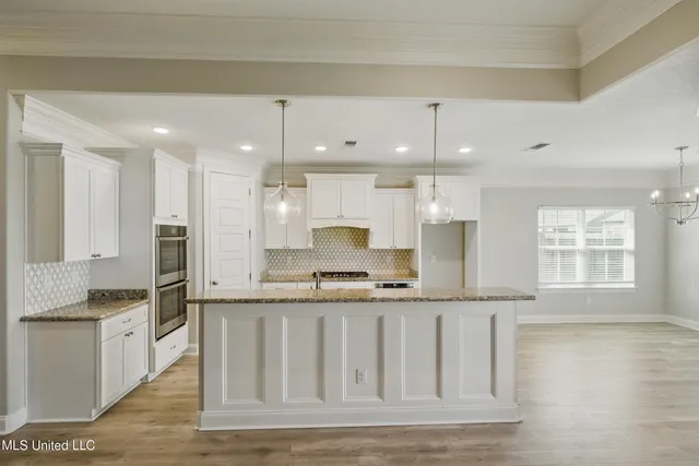 $367,177 | 10485 East Landon Green Circle, Gulfport, MS 39503