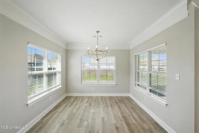 $367,177 | 10485 East Landon Green Circle, Gulfport, MS 39503