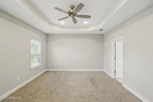 $367,177 | 10485 East Landon Green Circle, Gulfport, MS 39503