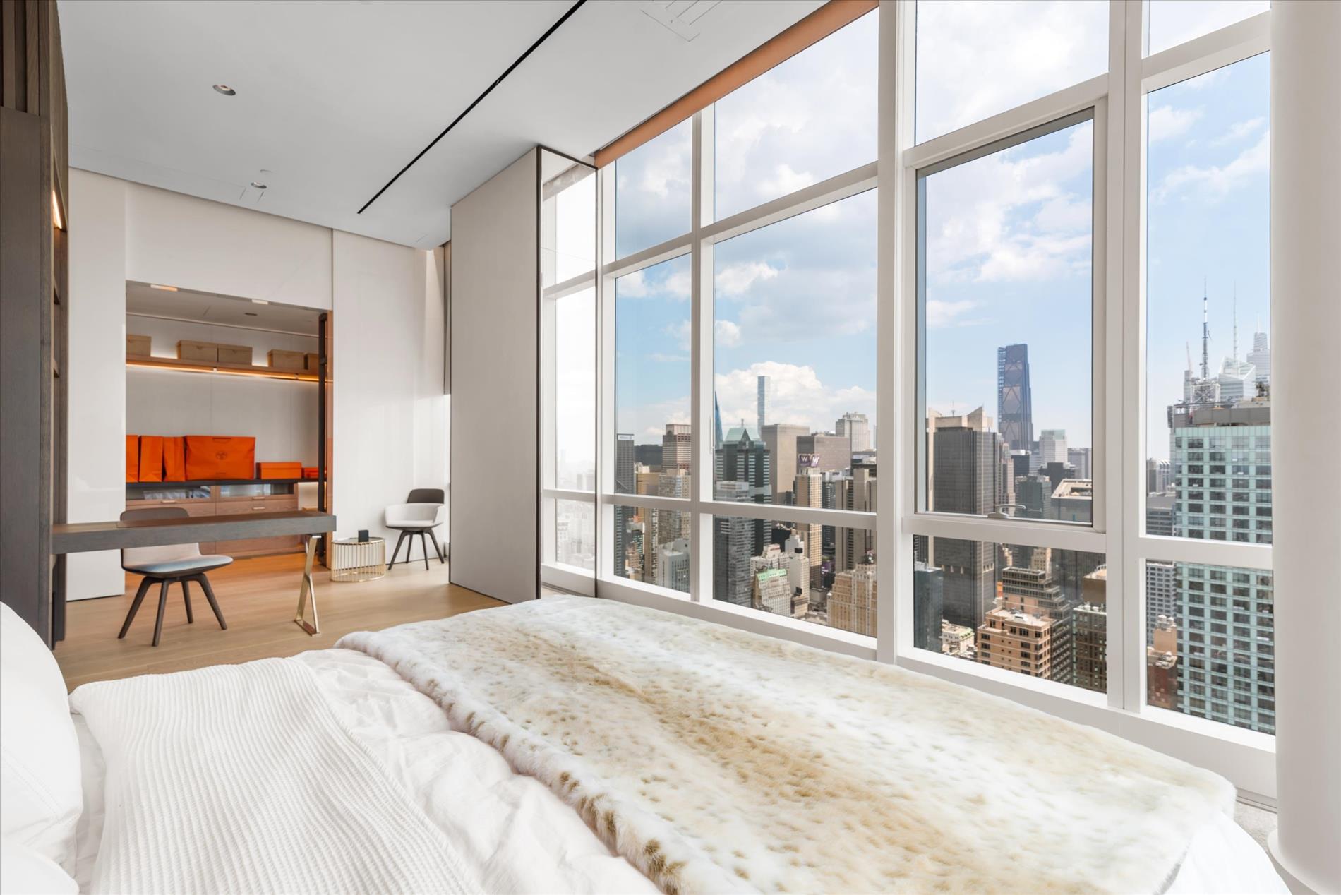 460 West 42nd Street, Unit PH1C Manhattan, NY 10036 - Photo 13 of 25