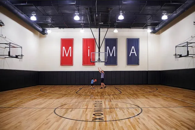 $6,490,000 | 460 West 42nd Street, Unit PH1C | Hell's Kitchen