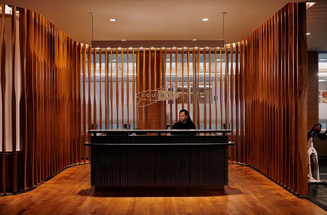 460 West 42nd Street, Unit PH1C Manhattan, NY 10036 - Photo 20 of 25