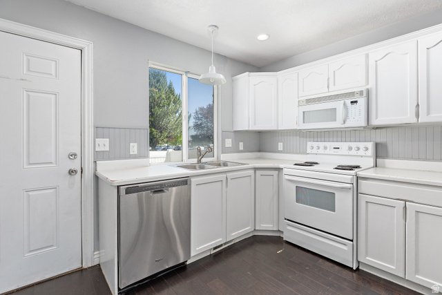 993 East 100 South Payson, UT 84651 - Photo 10 of 20