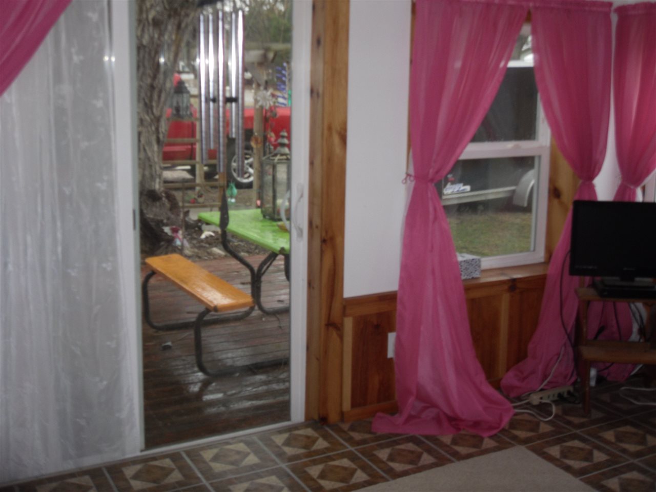 6478 Randall Road Lake City, MI 49651 - Photo 14 of 47 1859728-13.JPG