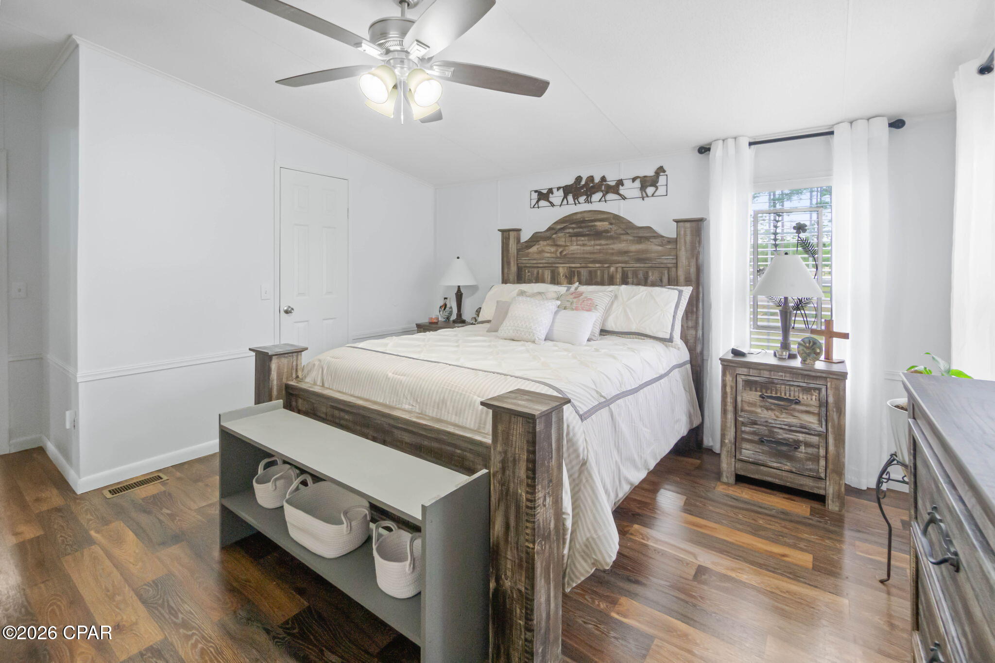 1411 Rudd Road Cottondale, FL 32431 - Photo 19 of 47