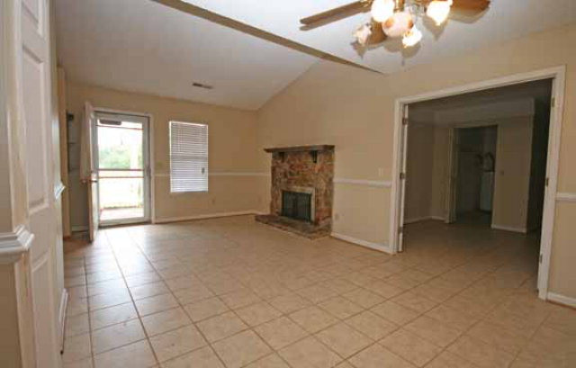 5830 Lost Sumter, SC 29154 - Photo 13 of 13