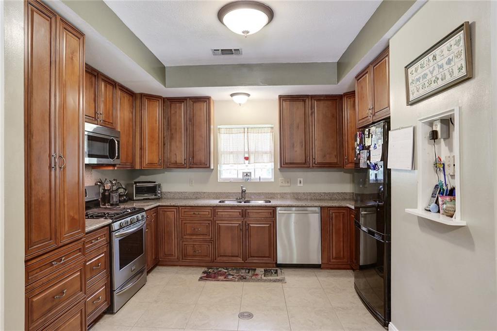 23141 Brook Forest Road Abita Springs, LA 70420 - Photo 3 of 10 Gallery Image 3