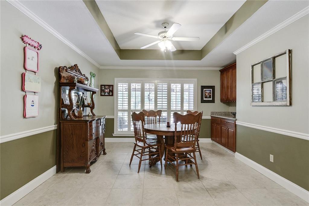23141 Brook Forest Road Abita Springs, LA 70420 - Photo 4 of 10 Gallery Image 4