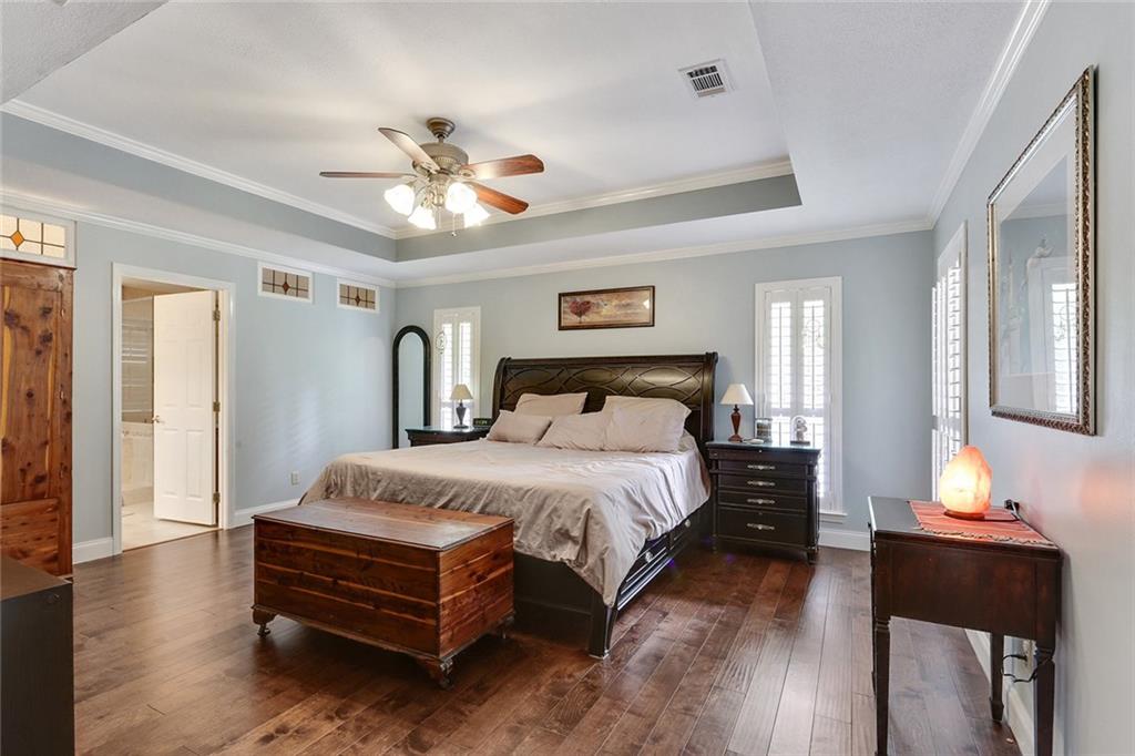 23141 Brook Forest Road Abita Springs, LA 70420 - Photo 5 of 10 Gallery Image 5