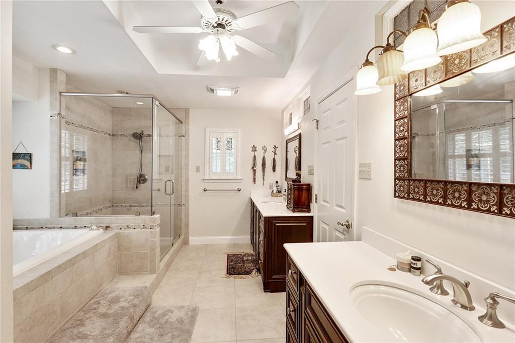23141 Brook Forest Road Abita Springs, LA 70420 - Photo 6 of 10 Gallery Image 6