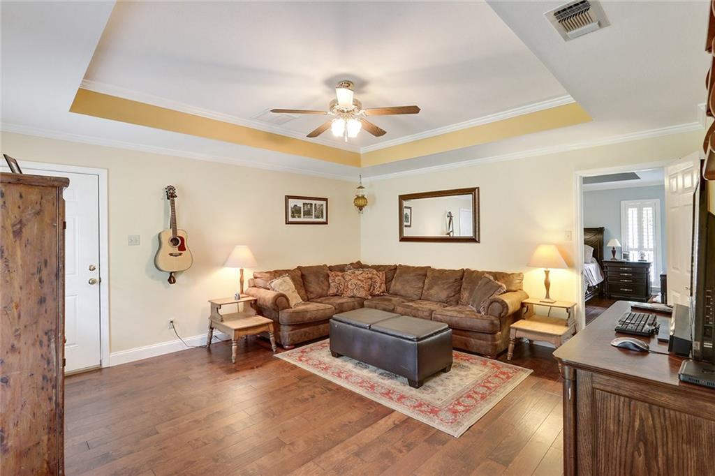 23141 Brook Forest Road Abita Springs, LA 70420 - Photo 7 of 10 Gallery Image 7