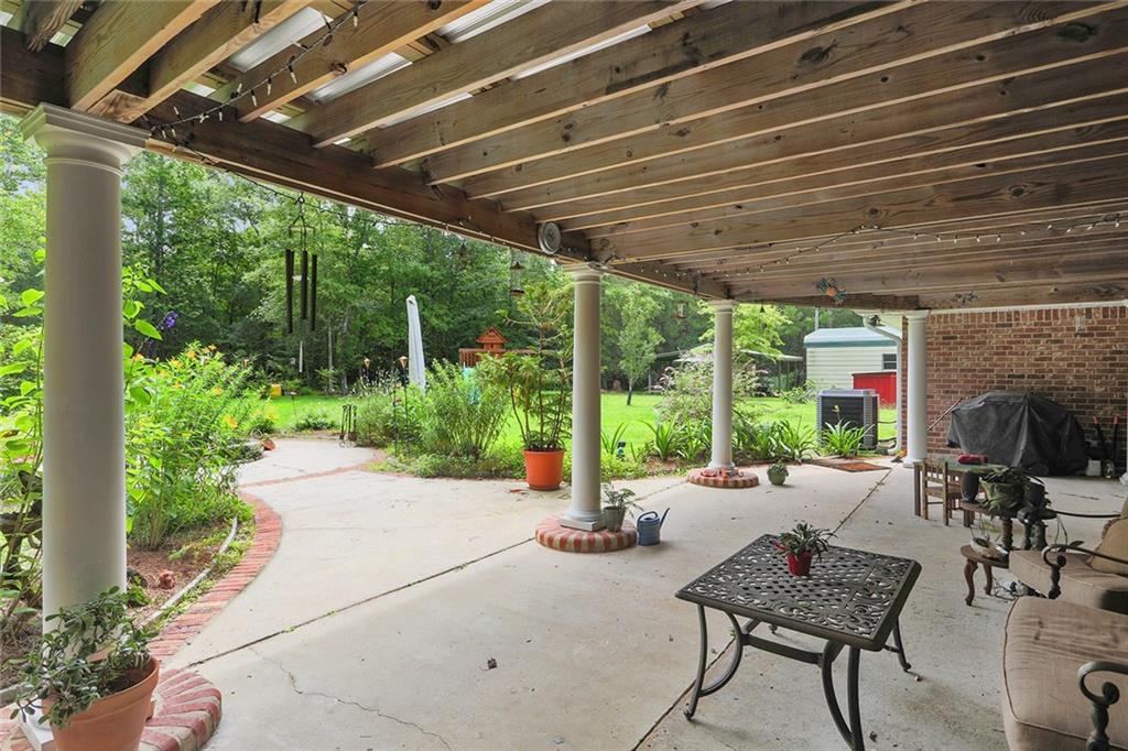 23141 Brook Forest Road Abita Springs, LA 70420 - Photo 9 of 10 Gallery Image 9