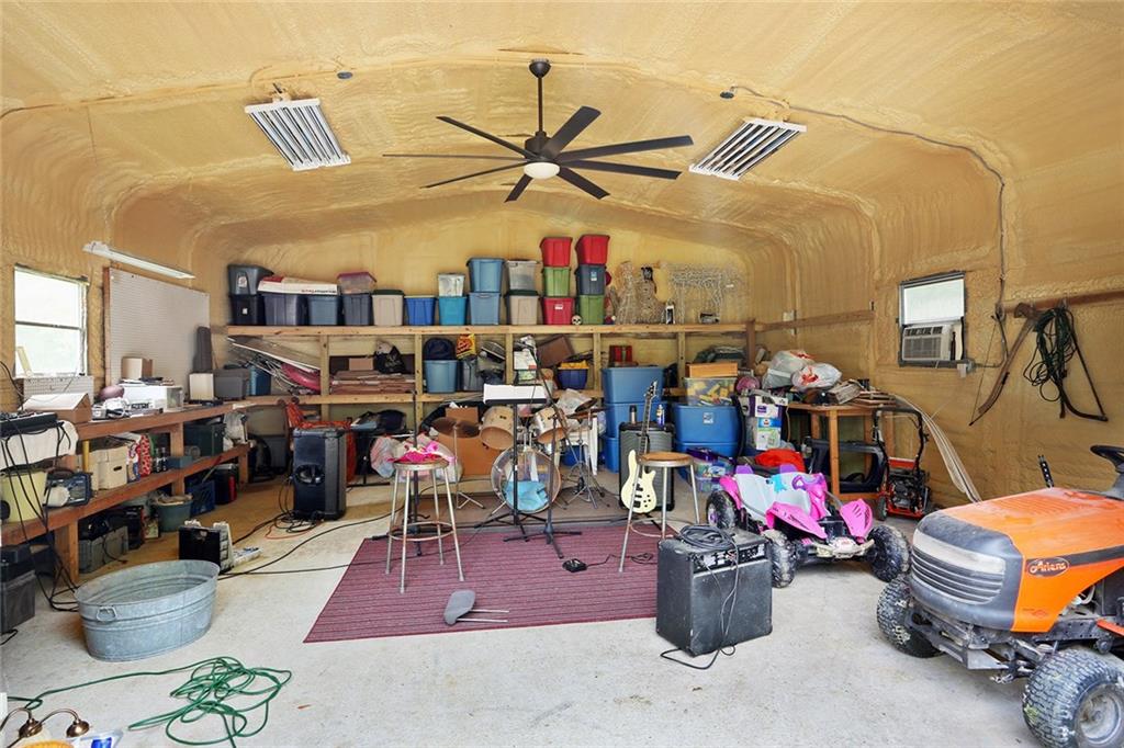 23141 Brook Forest Road Abita Springs, LA 70420 - Photo 10 of 10 Gallery Image 10