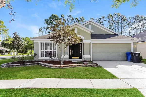 $350,000 | 13302 Evening Sunset Lane, Riverview, FL 33579