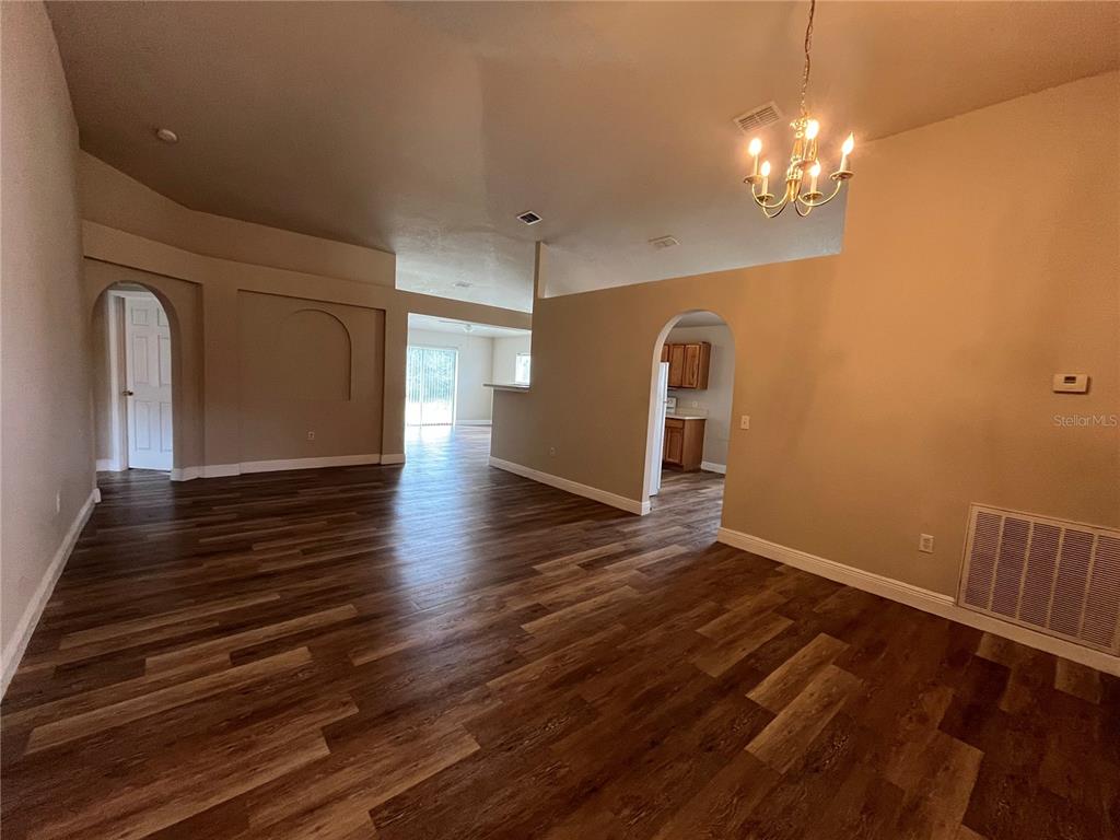 459 Rio Grande Lane Poinciana, FL 34759 - Photo 17 of 25