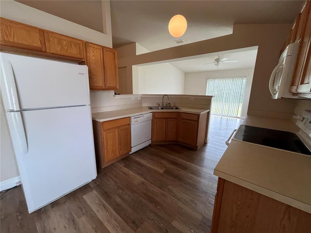 459 Rio Grande Lane Poinciana, FL 34759 - Photo 18 of 25