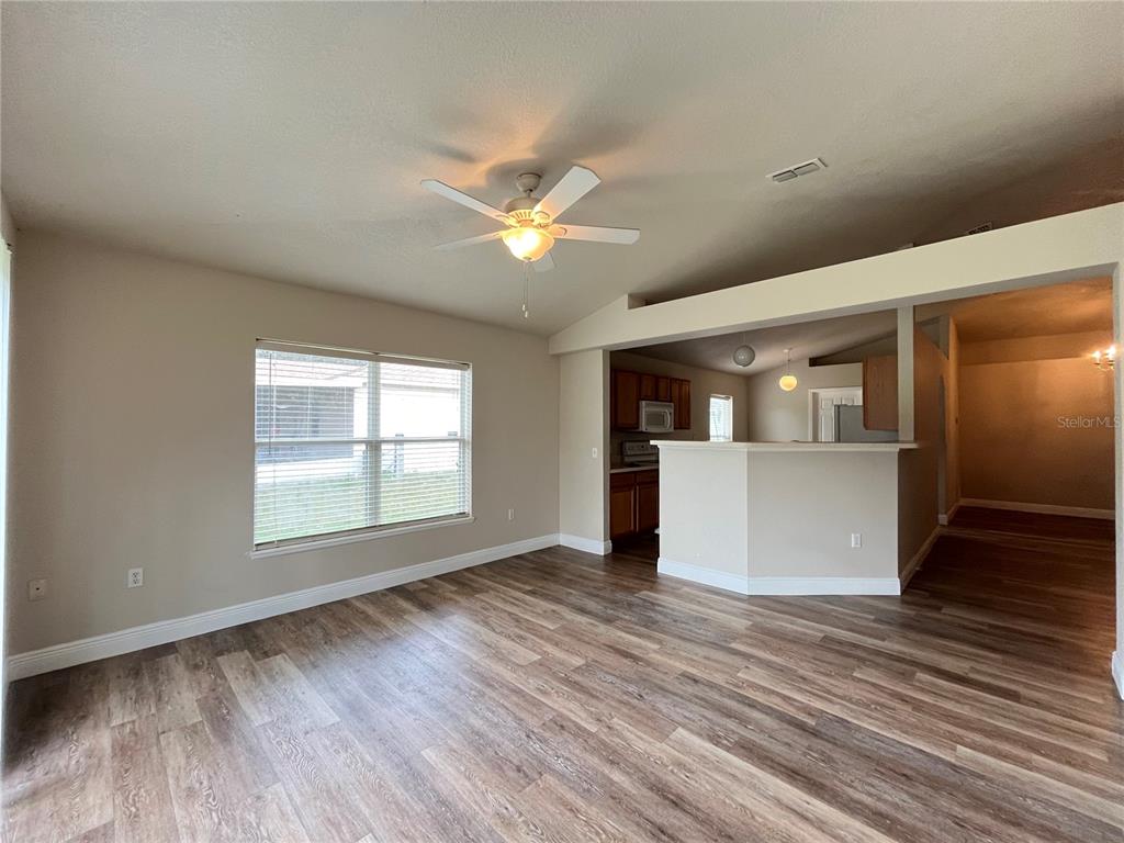 459 Rio Grande Lane Poinciana, FL 34759 - Photo 21 of 25