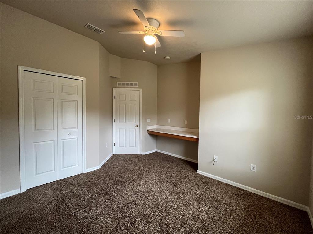 459 Rio Grande Lane Poinciana, FL 34759 - Photo 24 of 25