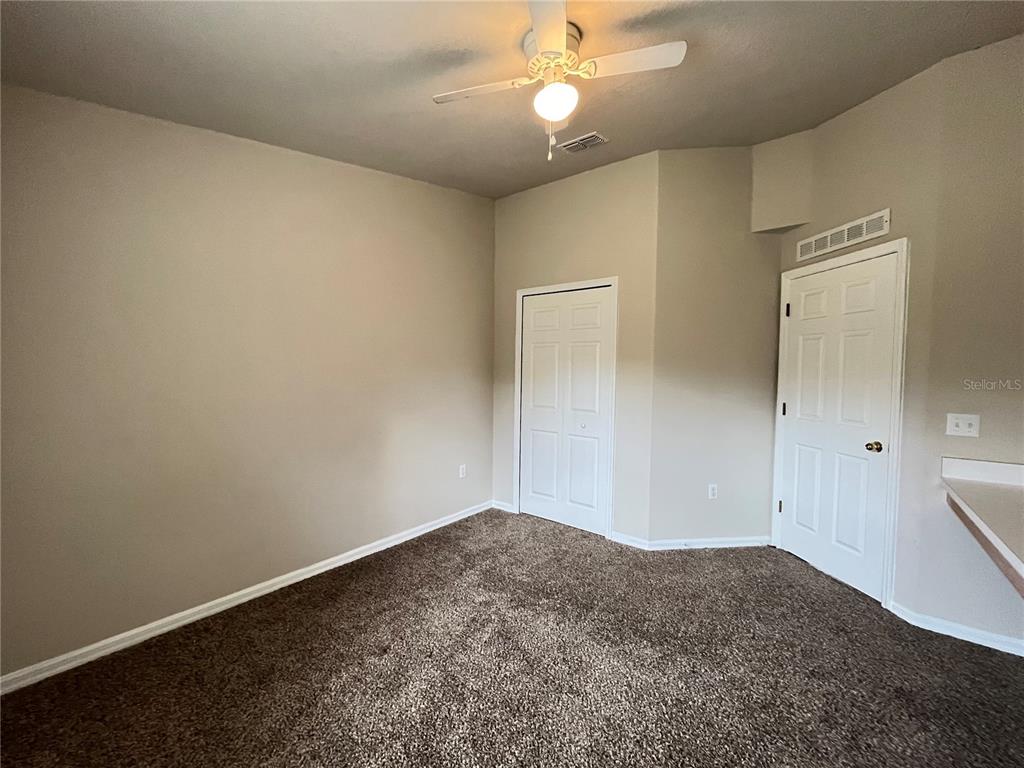 459 Rio Grande Lane Poinciana, FL 34759 - Photo 25 of 25