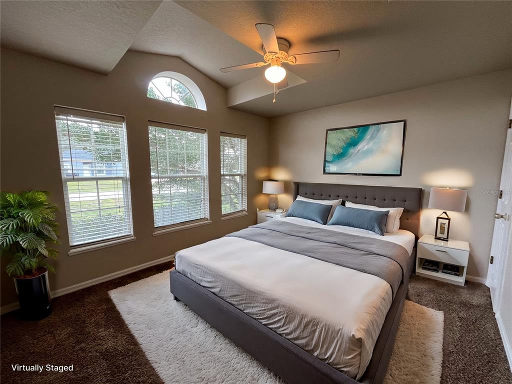 459 Rio Grande Lane Poinciana, FL 34759 - Photo 5 of 25