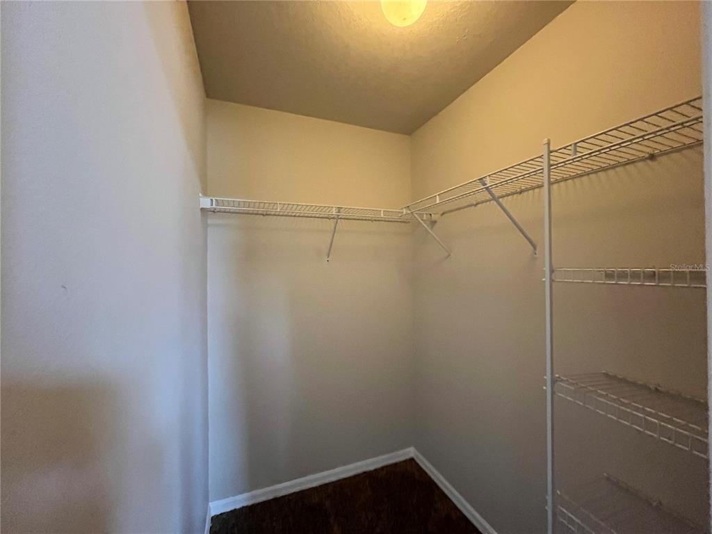 459 Rio Grande Lane Poinciana, FL 34759 - Photo 9 of 25