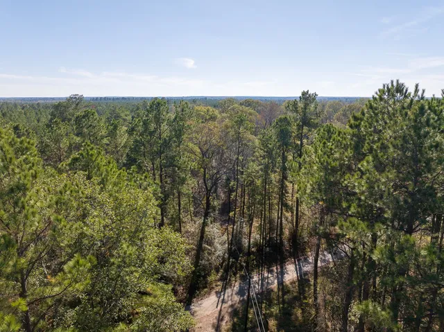 $143,920 | 0 Forest Service Road 527, Kennard, TX 75847
