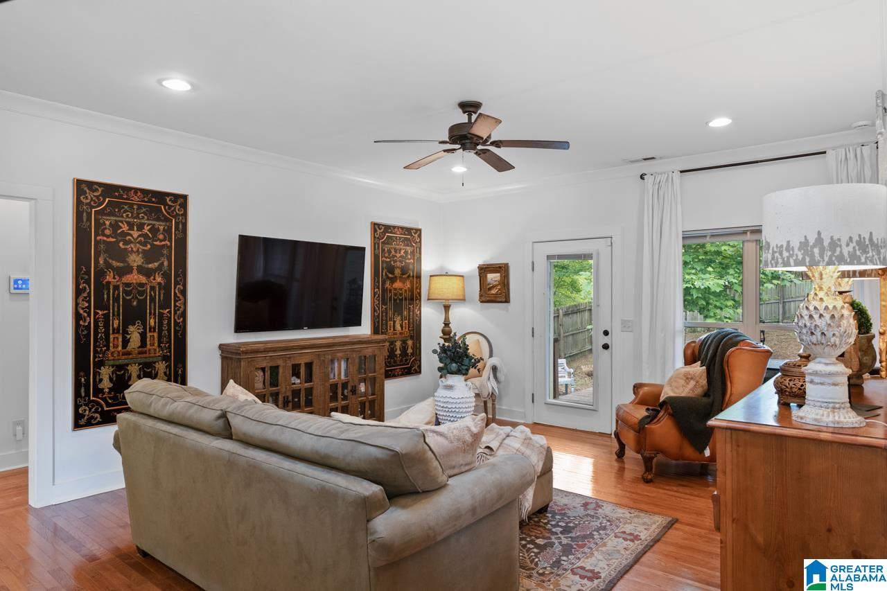 75 Cottage Square Sylacauga, AL 35151 - Photo 12 of 39
