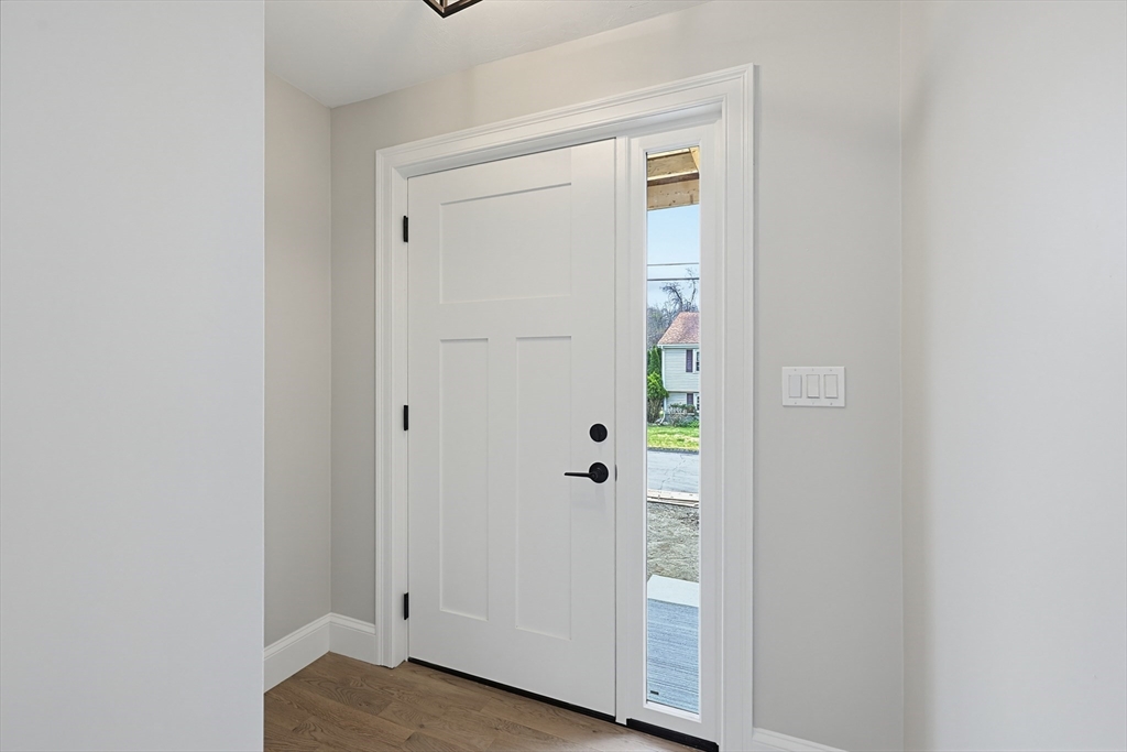 22 Beaumont Road Worcester, MA 01604 - Photo 15 of 42