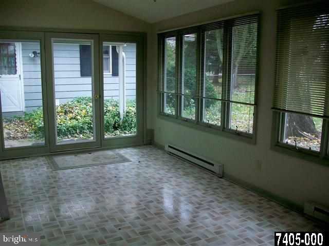 100 Rodes Avenue Gettysburg, PA 17325 - Photo 11 of 35 Gallery Image 11