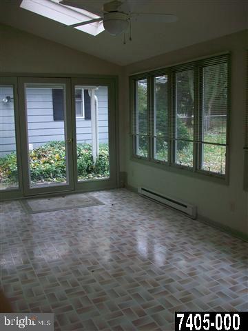 100 Rodes Avenue Gettysburg, PA 17325 - Photo 12 of 35 Gallery Image 12