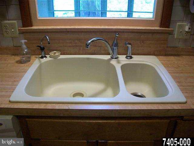 100 Rodes Avenue Gettysburg, PA 17325 - Photo 15 of 35 Gallery Image 15
