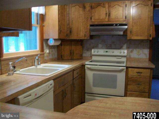 100 Rodes Avenue Gettysburg, PA 17325 - Photo 16 of 35 Gallery Image 16