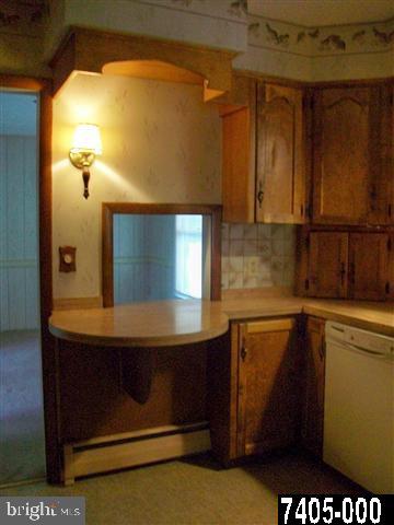100 Rodes Avenue Gettysburg, PA 17325 - Photo 17 of 35 Gallery Image 17