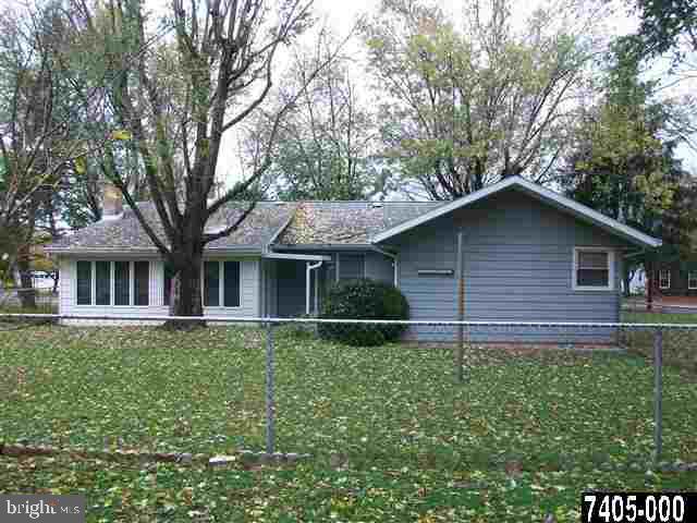 100 Rodes Avenue Gettysburg, PA 17325 - Photo 3 of 35 Gallery Image 3