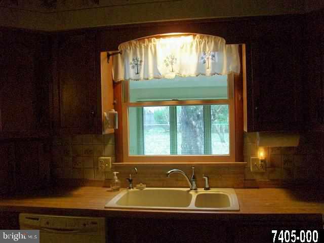 100 Rodes Avenue Gettysburg, PA 17325 - Photo 21 of 35 Gallery Image 21