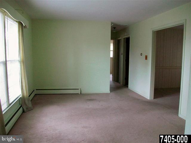 100 Rodes Avenue Gettysburg, PA 17325 - Photo 23 of 35 Gallery Image 23